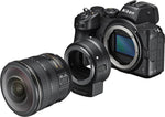https://rukmini1.flixcart.com/image/1500/1500/koixwnk0/lens-adapter/2/g/9/ftz-nikon-original-imag2yssdrkhfbgh.jpeg?q=70