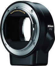 https://rukmini1.flixcart.com/image/1500/1500/koixwnk0/lens-adapter/x/p/4/ftz-nikon-original-imag2yssgtkzhamg.jpeg?q=70