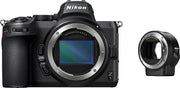 https://rukmini1.flixcart.com/image/1500/1500/koixwnk0/lens-adapter/6/u/y/ftz-nikon-original-imag2yssvgcsc4yg.jpeg?q=70