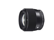 Canon EOS M50 Mirrorless Camera Kit w/EF-M15-45mm and 4K Video