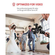EOS R10 Mirrorless Camera with RF-S 18-150mm Lens Kit