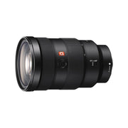 Sony E Mount FE 24-70mm F2.8 GM Full-Frame Lens