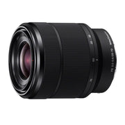 Like New Sony SEL2870 FE 28-70mm F3.5-5.6 OSS Interchangeable Lens for Sony Alpha Cameras