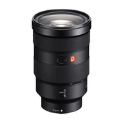 Sony E Mount FE 24-70mm F2.8 GM Full-Frame Lens