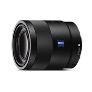 Sony E Mount Sonnar T* FE 55mm F1.8 ZA Full-Frame Lens