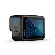 GoPro HERO 9
