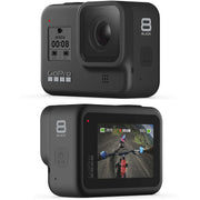 GoPro HERO 9