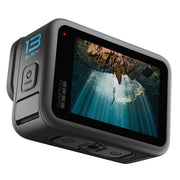 GoPro HERO 9