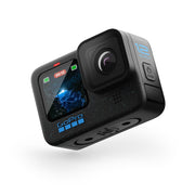 GoPro HERO 9