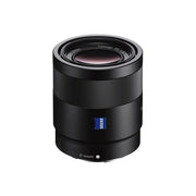 Sony E Mount Sonnar T* FE 55mm F1.8 ZA Full-Frame Lens