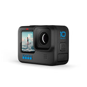 GoPro HERO 9