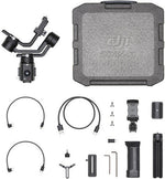 https://rukminim2.flixcart.com/image/480/640/xif0q/gimbal/z/4/a/-original-imagnyyz8qrsgajj.jpeg?q=90