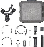 https://rukminim2.flixcart.com/image/480/640/xif0q/gimbal/z/4/a/-original-imagnyyz8qrsgajj.jpeg?q=90
