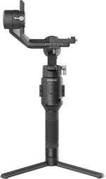 https://rukmini1.flixcart.com/image/1500/1500/xif0q/gimbal/f/x/e/-original-imagnyyzkzxzgvme.jpeg?q=70