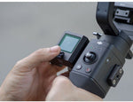https://rukminim2.flixcart.com/image/480/640/xif0q/gimbal/s/t/i/-original-imagnyyzrzzregyv.jpeg?q=90
