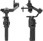 https://rukmini1.flixcart.com/image/1500/1500/xif0q/gimbal/6/s/u/-original-imagxghh5mxggdfn.jpeg?q=70