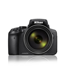 https://www.nikon-asia.com/media/catalog/product/p/9/p900_white_bg__1_3.jpg