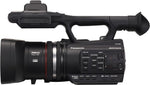 https://rukminim2.flixcart.com/image/832/832/camera/h/g/g/panasonic-ag-ac90a-original-imaefhgcdfvdw4hg.jpeg