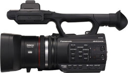 https://rukminim2.flixcart.com/image/832/832/camera/h/g/g/panasonic-ag-ac90a-original-imaefhgcdfvdw4hg.jpeg