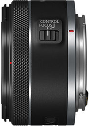 https://rukmini1.flixcart.com/image/1500/1500/l30hmkw0/lens/rf-series/2/q/b/rf-50mm-f1-8-stm-canon-original-image8h28gycgux8.jpeg