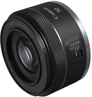 https://rukmini1.flixcart.com/image/1500/1500/l30hmkw0/lens/rf-series/x/e/s/rf-50mm-f1-8-stm-canon-original-image8h29rtqsky6.jpeg