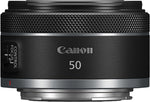https://rukmini1.flixcart.com/image/1500/1500/l30hmkw0/lens/rf-series/e/i/w/rf-50mm-f1-8-stm-canon-original-image8h2wypkc8am.jpeg
