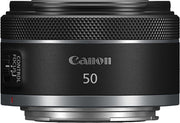 https://rukmini1.flixcart.com/image/1500/1500/l30hmkw0/lens/rf-series/e/i/w/rf-50mm-f1-8-stm-canon-original-image8h2wypkc8am.jpeg