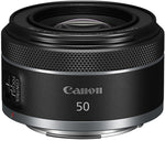 https://rukmini1.flixcart.com/image/1500/1500/l30hmkw0/lens/rf-series/m/m/r/rf-50mm-f1-8-stm-canon-original-image8h2zghtdatx.jpeg
