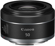 https://rukmini1.flixcart.com/image/1500/1500/l30hmkw0/lens/rf-series/m/m/r/rf-50mm-f1-8-stm-canon-original-image8h2zghtdatx.jpeg