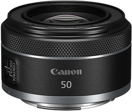 https://rukmini1.flixcart.com/image/1500/1500/l30hmkw0/lens/rf-series/m/m/r/rf-50mm-f1-8-stm-canon-original-image8h2zghtdatx.jpeg