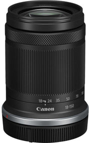 https://rukmini1.flixcart.com/image/1500/1500/l58iaa80/lens/0/z/q/rf-s18-150mm-f-3-5-6-3-is-stm-canon-original-imagfynvhckfmnzw.jpeg