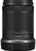 https://rukmini1.flixcart.com/image/1500/1500/l58iaa80/lens/c/y/4/rf-s18-150mm-f-3-5-6-3-is-stm-canon-original-imagfynvjbkm43hd.jpeg