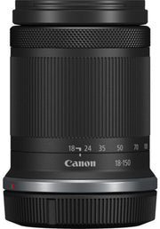 https://rukmini1.flixcart.com/image/1500/1500/l58iaa80/lens/c/y/4/rf-s18-150mm-f-3-5-6-3-is-stm-canon-original-imagfynvjbkm43hd.jpeg
