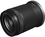 https://rukmini1.flixcart.com/image/1500/1500/l58iaa80/lens/e/j/o/rf-s18-150mm-f-3-5-6-3-is-stm-canon-original-imagfynvwbs8hq6t.jpeg