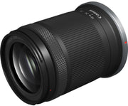 https://rukmini1.flixcart.com/image/1500/1500/l58iaa80/lens/e/j/o/rf-s18-150mm-f-3-5-6-3-is-stm-canon-original-imagfynvwbs8hq6t.jpeg