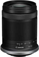 https://rukmini1.flixcart.com/image/1500/1500/l58iaa80/lens/n/k/2/rf-s18-150mm-f-3-5-6-3-is-stm-canon-original-imagfynvynxrghqn.jpeg