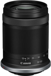 https://rukmini1.flixcart.com/image/1500/1500/l58iaa80/lens/n/k/2/rf-s18-150mm-f-3-5-6-3-is-stm-canon-original-imagfynvynxrghqn.jpeg