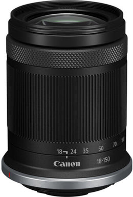 https://rukmini1.flixcart.com/image/1500/1500/l58iaa80/lens/n/k/2/rf-s18-150mm-f-3-5-6-3-is-stm-canon-original-imagfynvynxrghqn.jpeg