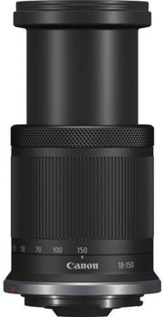 https://rukmini1.flixcart.com/image/1500/1500/l58iaa80/lens/r/3/8/rf-s18-150mm-f-3-5-6-3-is-stm-canon-original-imagfynvzphg8hpq.jpeg