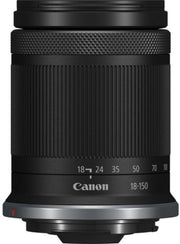 https://rukmini1.flixcart.com/image/1500/1500/l58iaa80/lens/e/y/z/rf-s18-150mm-f-3-5-6-3-is-stm-canon-original-imagfynvztdycgcj.jpeg