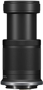 https://rukmini1.flixcart.com/image/1500/1500/xif0q/lens/f/r/i/rf-s55-210mm-f-5-7-1-is-stm-canon-original-imagnazebr34kvzt.jpeg