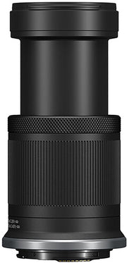 https://rukmini1.flixcart.com/image/1500/1500/xif0q/lens/f/r/i/rf-s55-210mm-f-5-7-1-is-stm-canon-original-imagnazebr34kvzt.jpeg
