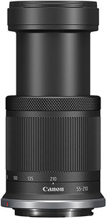 https://rukmini1.flixcart.com/image/1500/1500/xif0q/lens/j/y/o/rf-s55-210mm-f-5-7-1-is-stm-canon-original-imagnazemgv5tu2d.jpeg