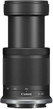 https://rukmini1.flixcart.com/image/1500/1500/xif0q/lens/j/y/o/rf-s55-210mm-f-5-7-1-is-stm-canon-original-imagnazemgv5tu2d.jpeg