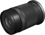 https://rukmini1.flixcart.com/image/1500/1500/xif0q/lens/b/p/y/rf-s55-210mm-f-5-7-1-is-stm-canon-original-imagnazepugzzpzv.jpeg