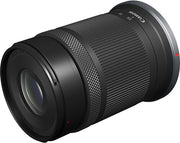 https://rukmini1.flixcart.com/image/1500/1500/xif0q/lens/b/p/y/rf-s55-210mm-f-5-7-1-is-stm-canon-original-imagnazepugzzpzv.jpeg