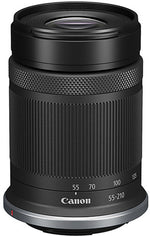 https://rukmini1.flixcart.com/image/1500/1500/xif0q/lens/g/2/q/rf-s55-210mm-f-5-7-1-is-stm-canon-original-imagnazetxeuzbqn.jpeg