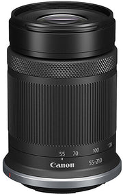 https://rukmini1.flixcart.com/image/1500/1500/xif0q/lens/g/2/q/rf-s55-210mm-f-5-7-1-is-stm-canon-original-imagnazetxeuzbqn.jpeg