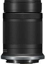https://rukmini1.flixcart.com/image/1500/1500/xif0q/lens/s/y/o/rf-s55-210mm-f-5-7-1-is-stm-canon-original-imagnazeyr9ppfep.jpeg