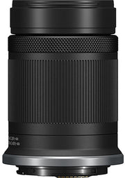 https://rukmini1.flixcart.com/image/1500/1500/xif0q/lens/s/y/o/rf-s55-210mm-f-5-7-1-is-stm-canon-original-imagnazeyr9ppfep.jpeg